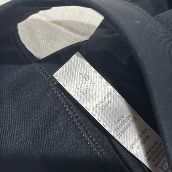 Bundle of Sports Bras - Picture 14 of 14